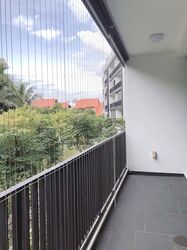 Village @ Pasir Panjang (D5), Condominium #484928481